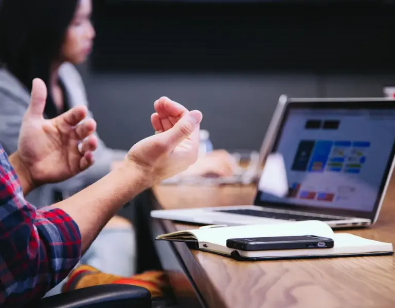 ServiceNow Consulting