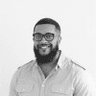 Shawn Freeman